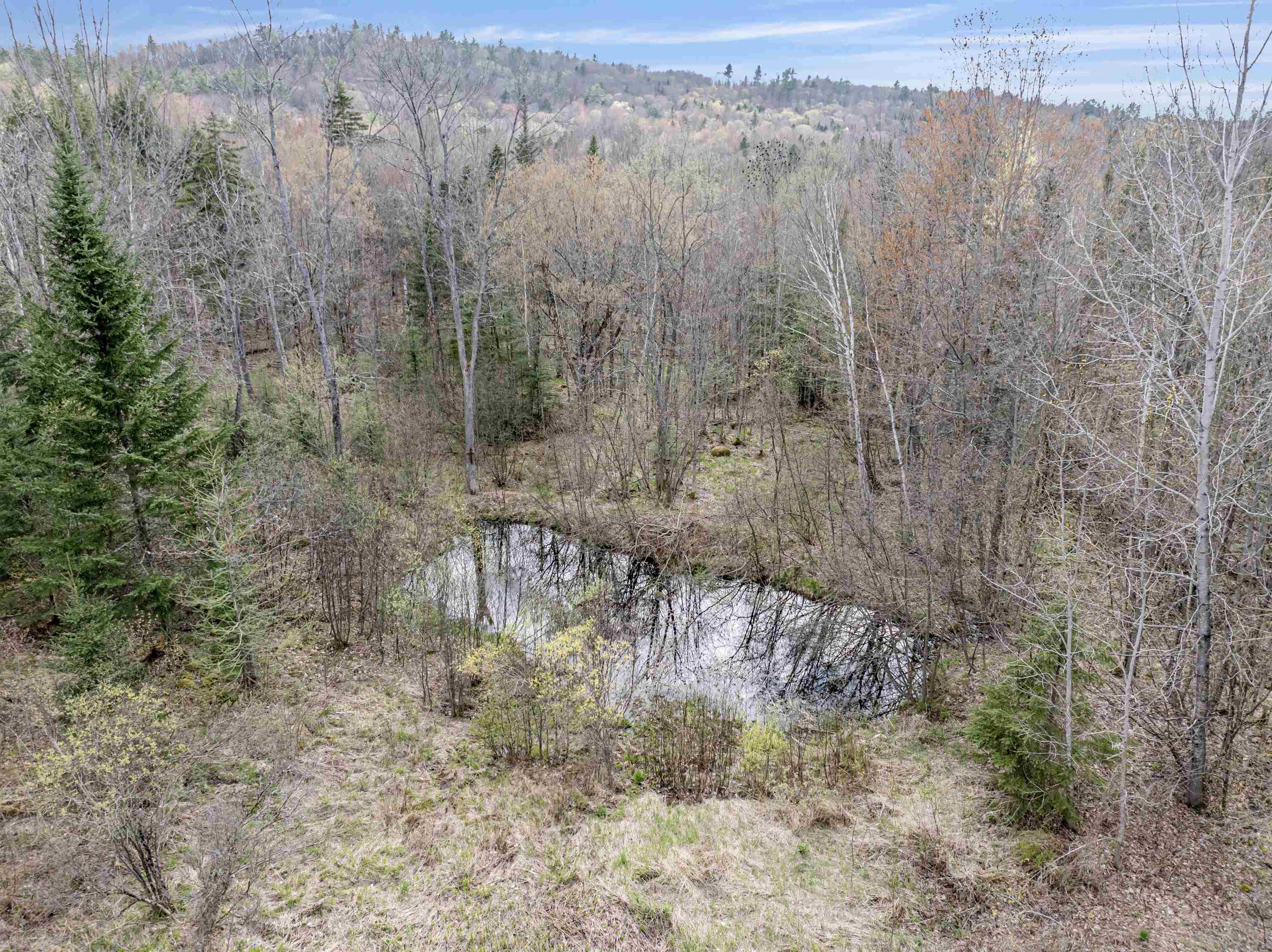 356 Simonds Road Dalton, NH 03598 - Photo 8 of 34
