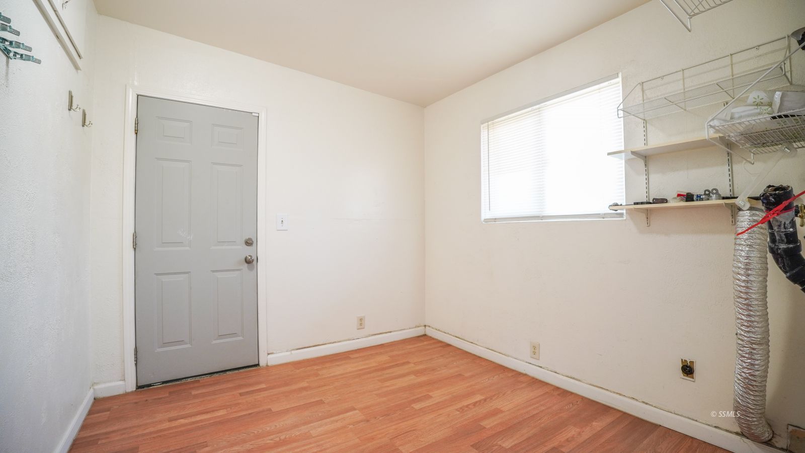 308 Panamint Avenue Ridgecrest, CA 93555 - Photo 22 of 26