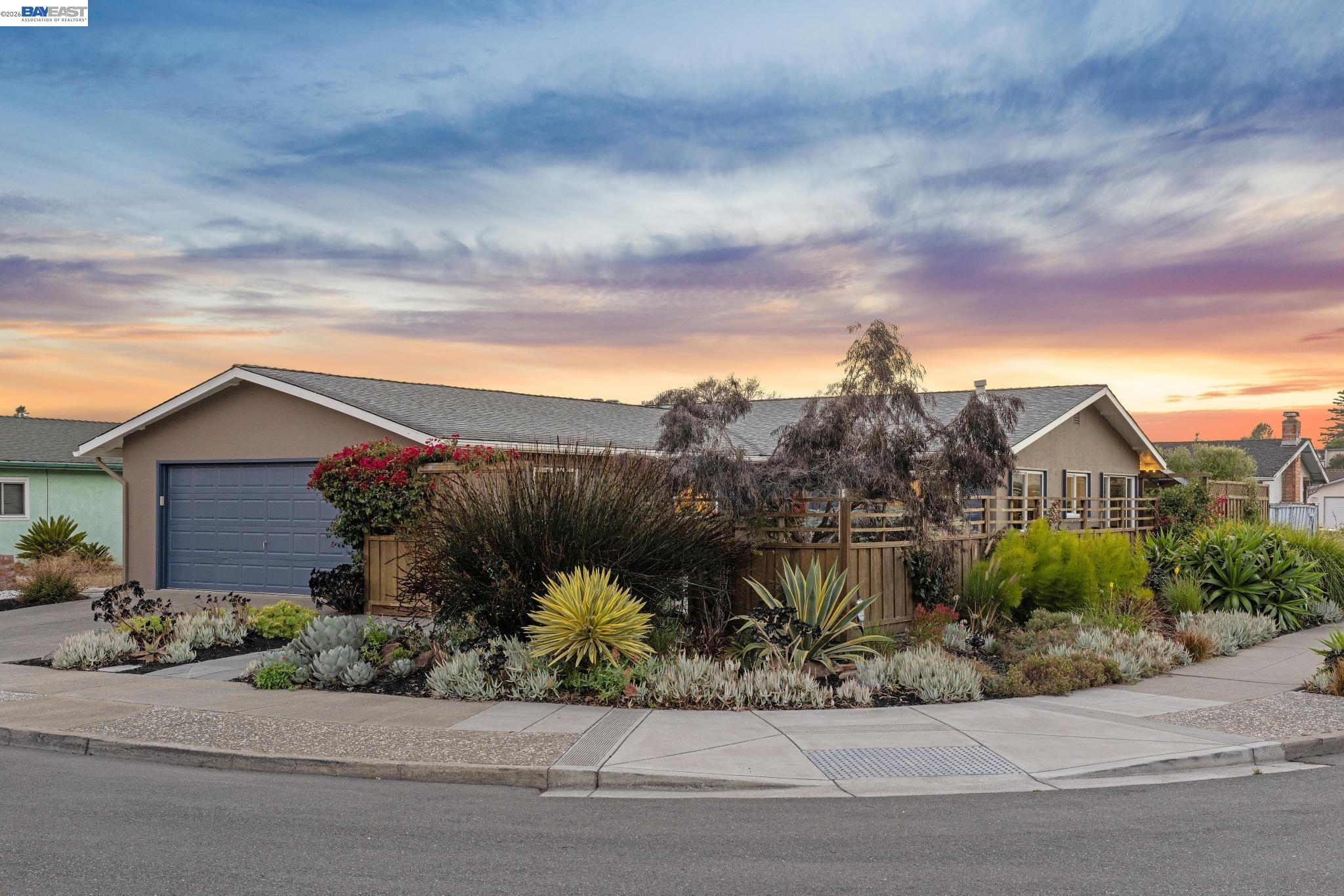 429 Harbor Light Road Alameda, CA 94501 - Photo 7 of 54