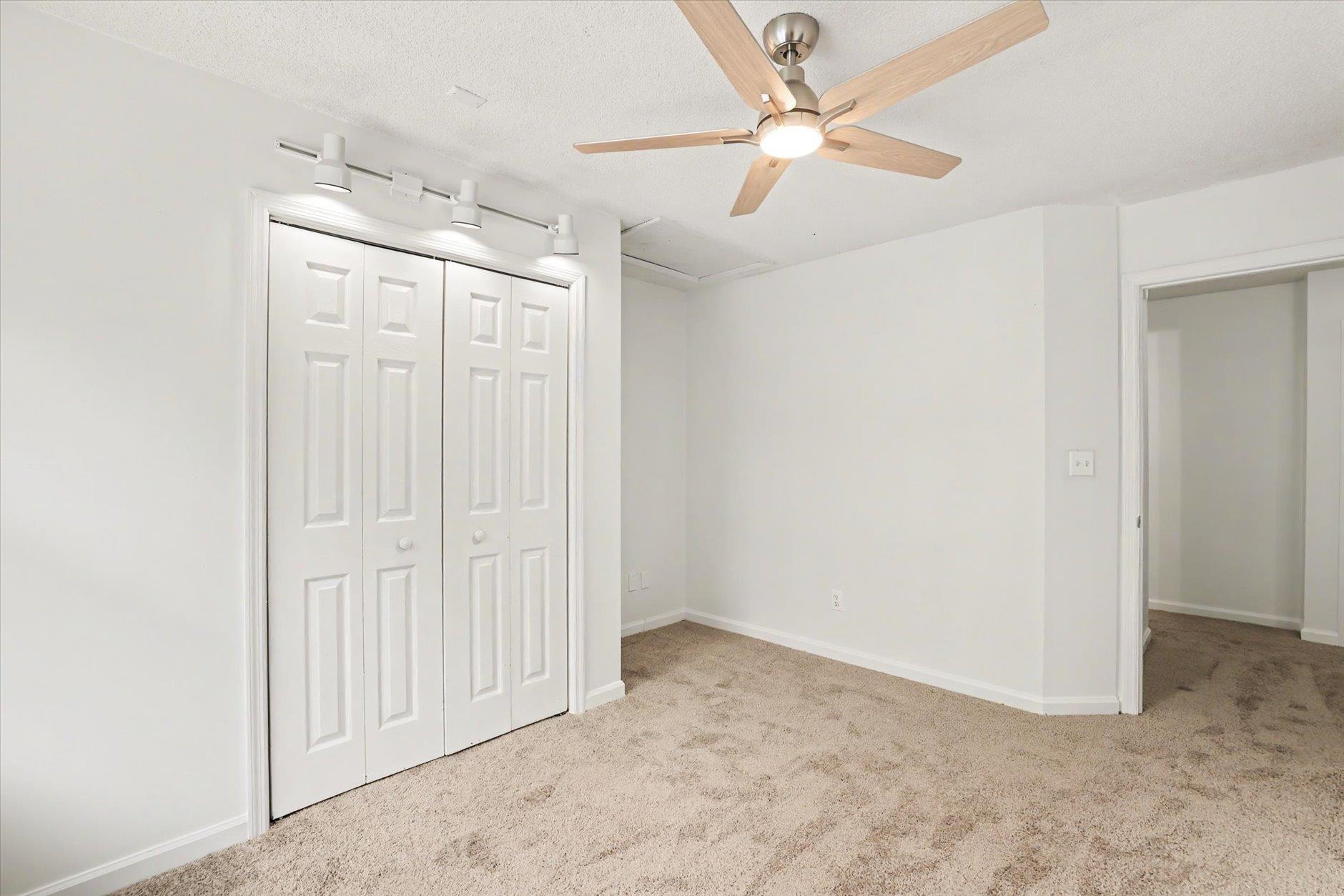 7521 Refuge Road Tallahassee, FL 32312 - Photo 35 of 70