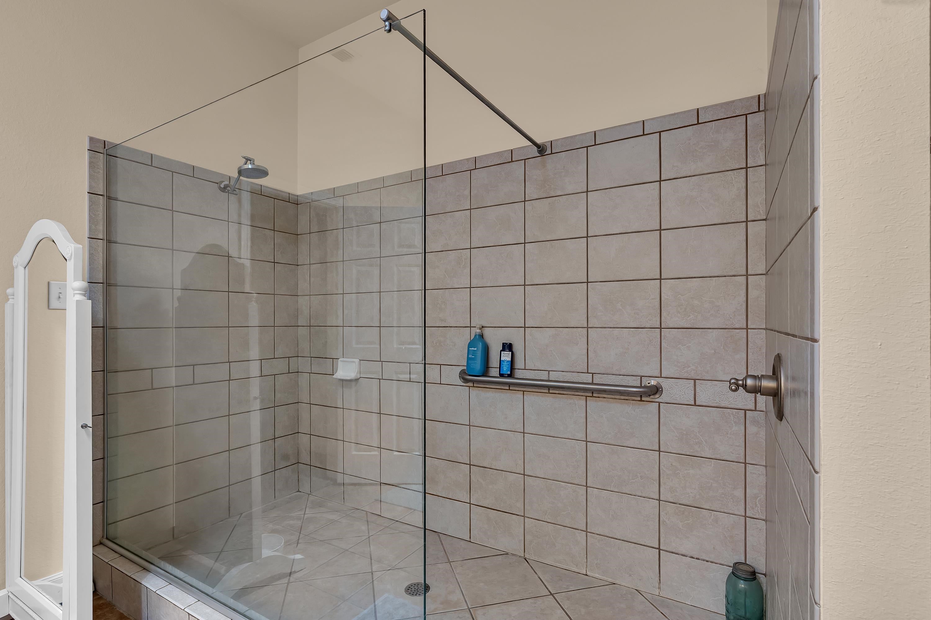 4878 Canary Road Gilmer, TX 75645 - Photo 24 of 35 Gallery Image 24