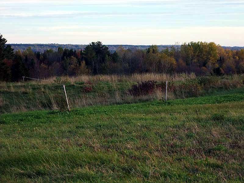 Lot 6 B Road Houlton, ME 04730 - Photo 11 of 35 Photo