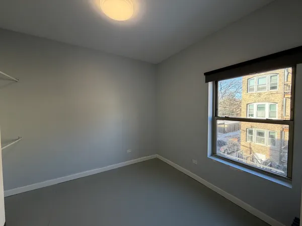 $1,495 | 4700 North Racine Avenue, Unit 206, Chicago, IL 60640