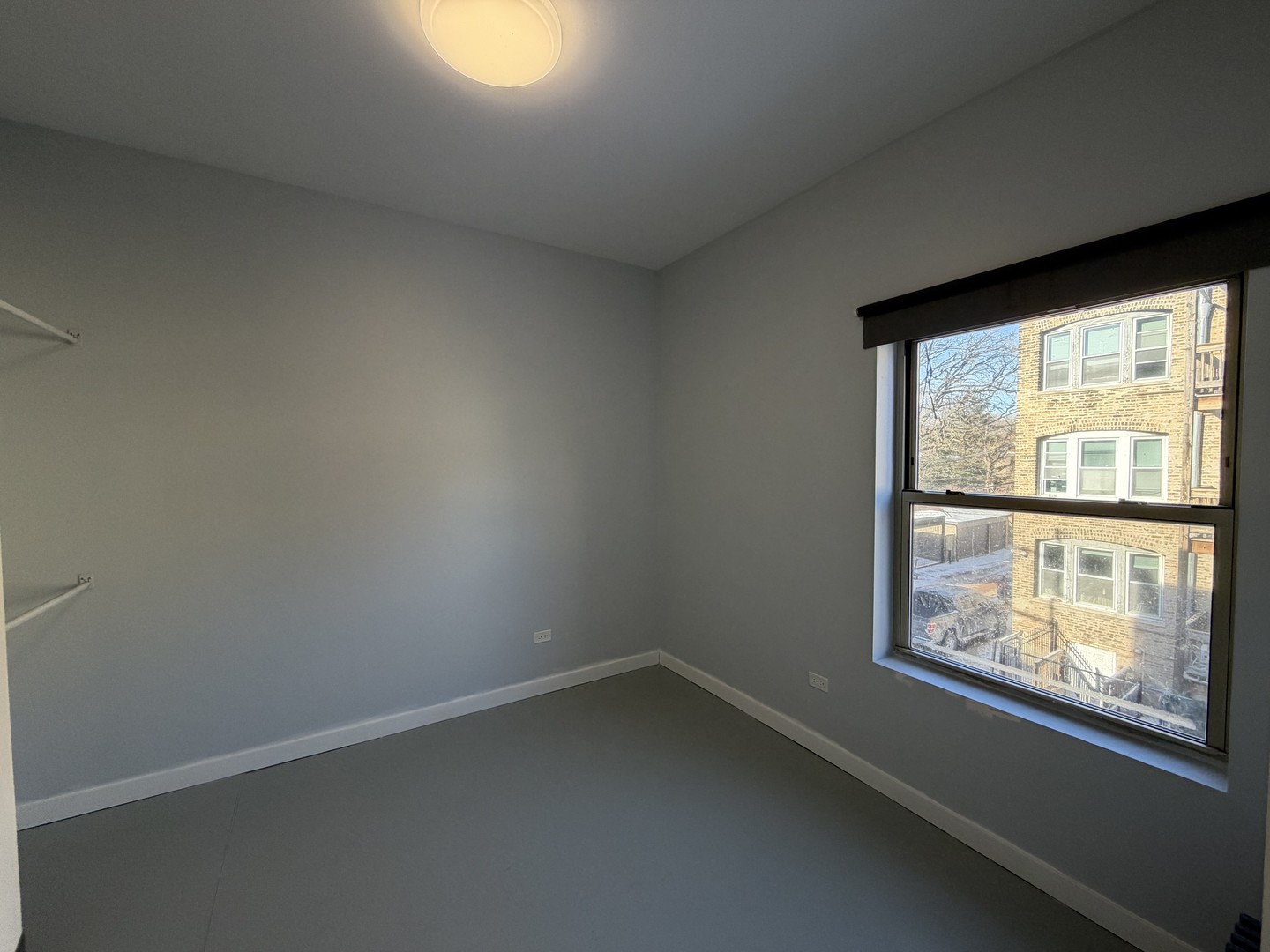 4700 North Racine Avenue, Unit 206 Chicago, IL 60640 - Photo 4 of 5