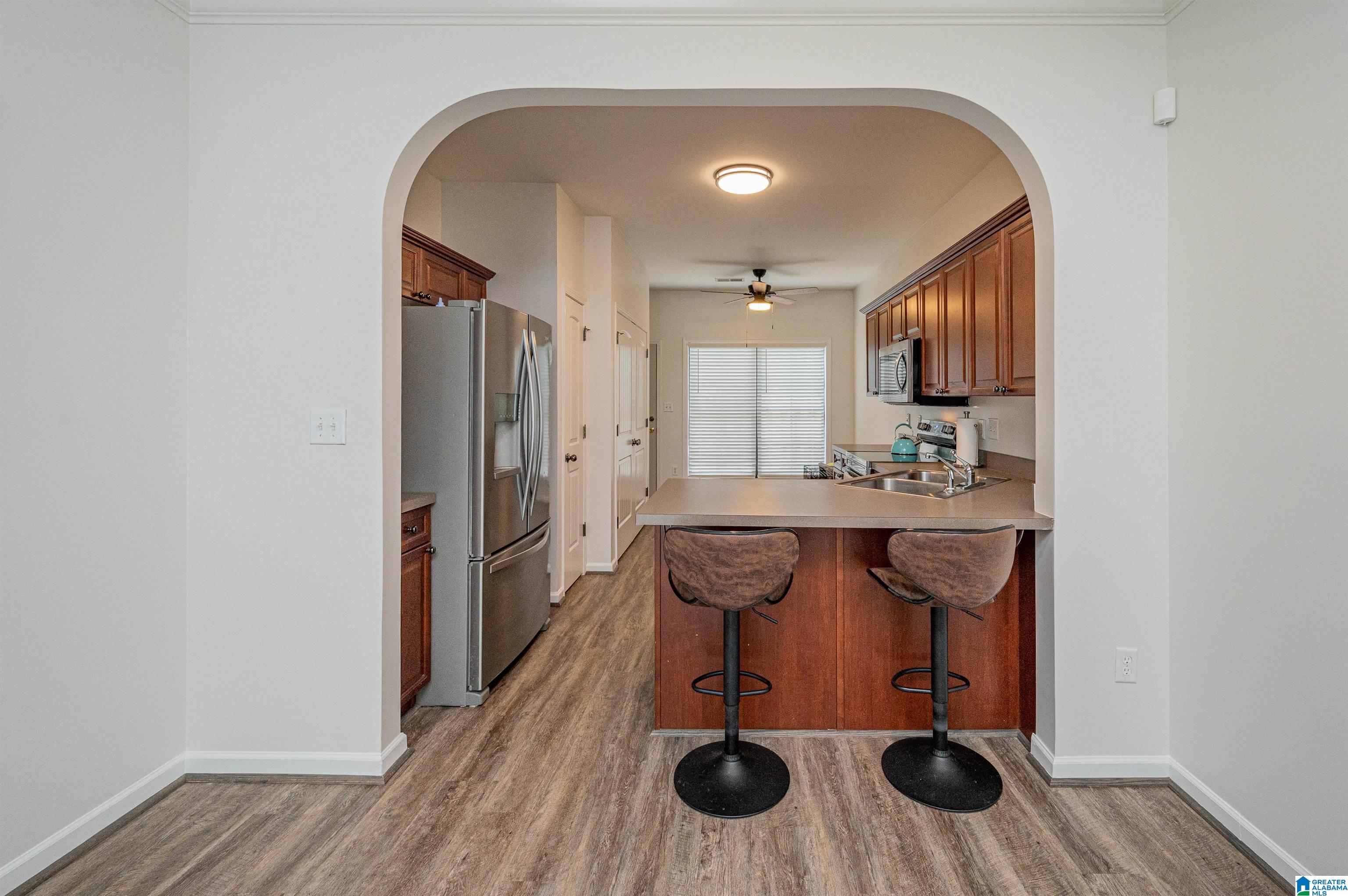 2436 Ridgemont Drive Birmingham, AL 35244 - Photo 8 of 32