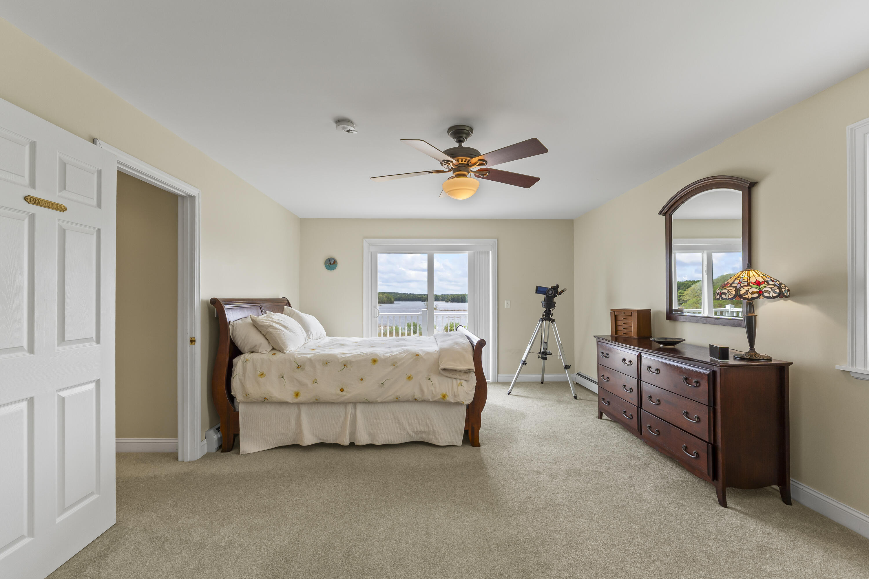 153 Varney Ml Road Bath, ME 04530 - Photo 22 of 39 153 Varney Ml Rd_133