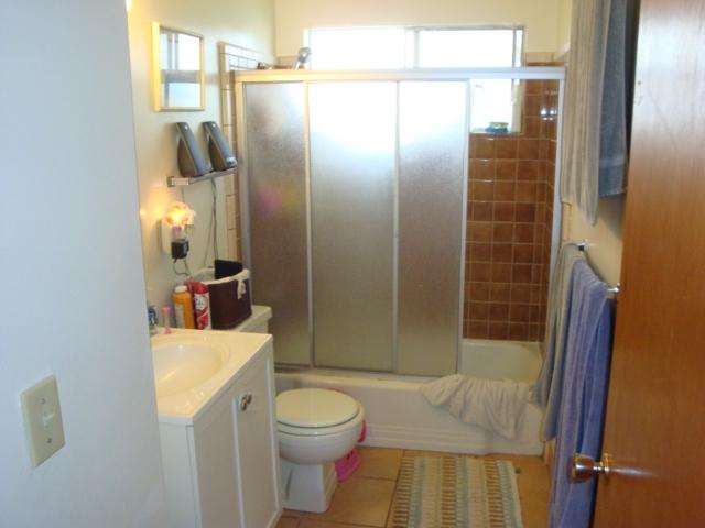 4142 Excelsior Road Eureka, CA 95503 - Photo 32 of 63