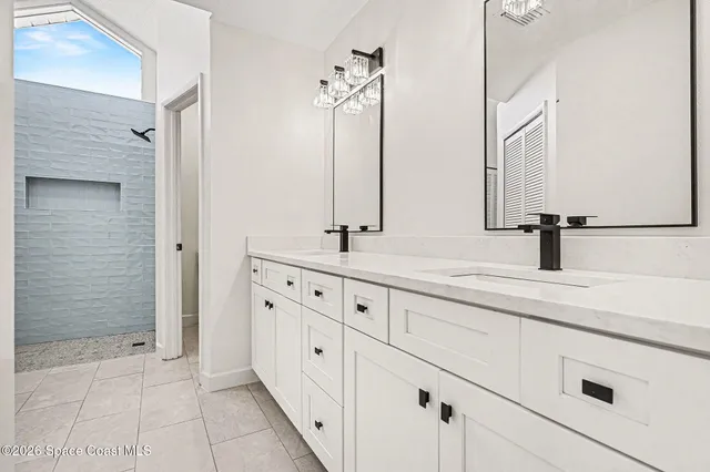 $340,000 | 786 Hamm Street Northwest, Palm Bay, FL 32907