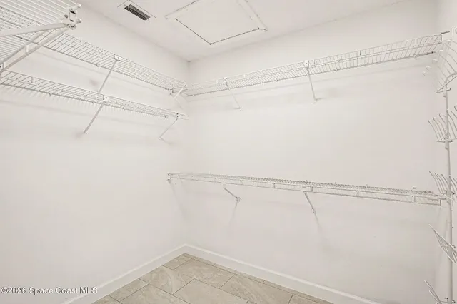 $340,000 | 786 Hamm Street Northwest, Palm Bay, FL 32907