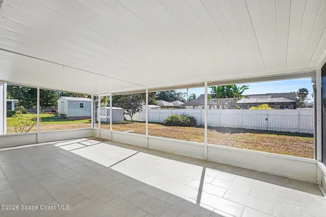 $340,000 | 786 Hamm Street Northwest, Palm Bay, FL 32907