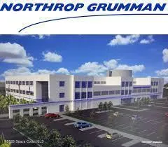 $340,000 | 786 Hamm Street Northwest, Palm Bay, FL 32907