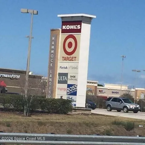 $340,000 | 786 Hamm Street Northwest, Palm Bay, FL 32907