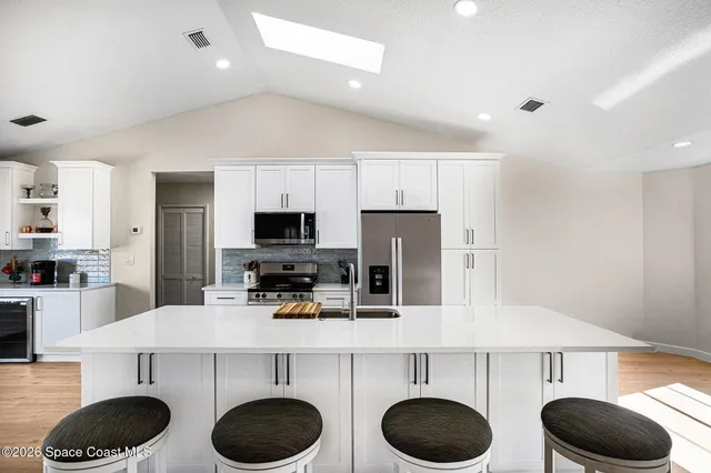 $340,000 | 786 Hamm Street Northwest, Palm Bay, FL 32907