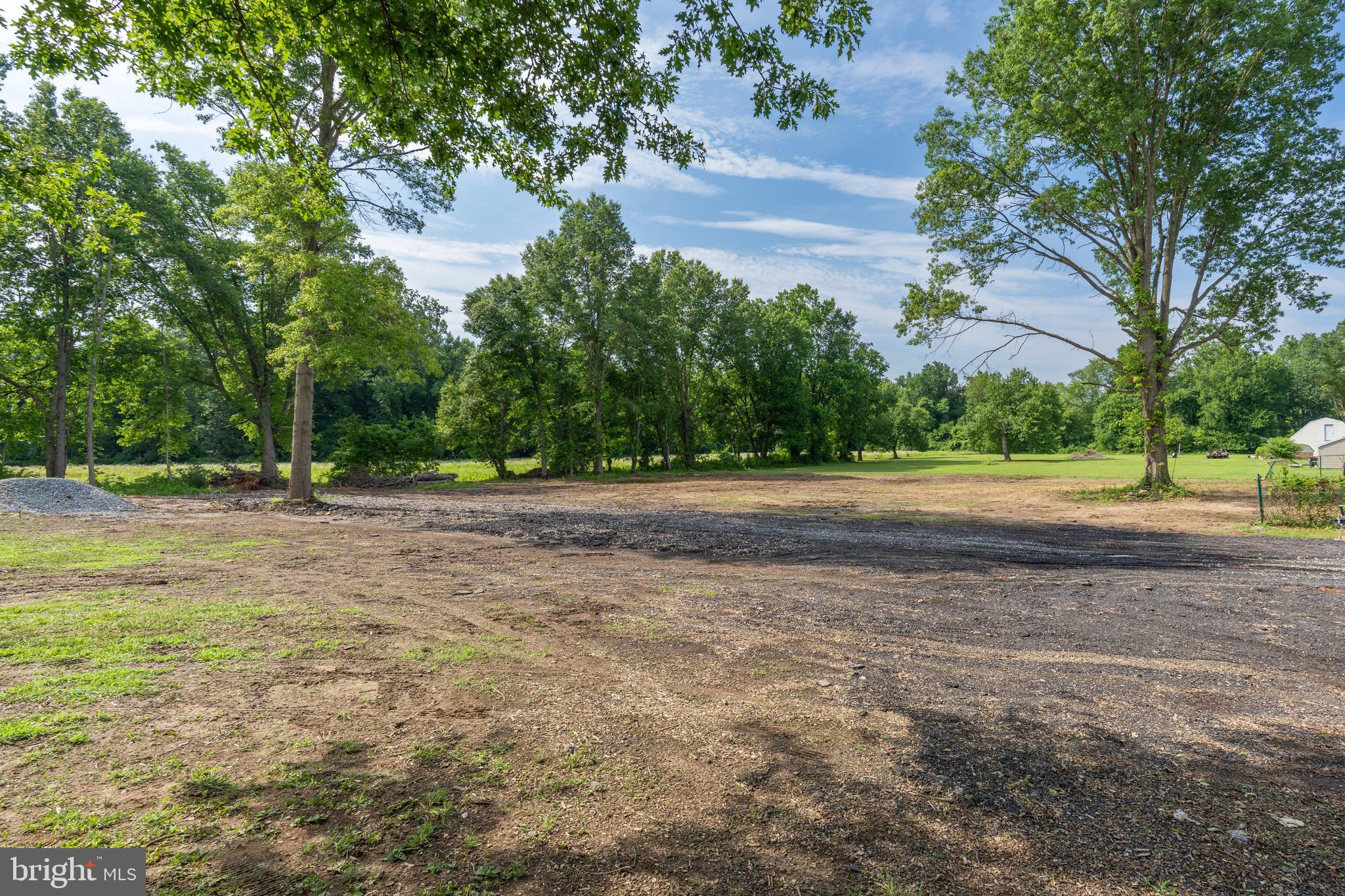 368 Appleton Road Elkton, MD 21921 - Photo 50 of 52