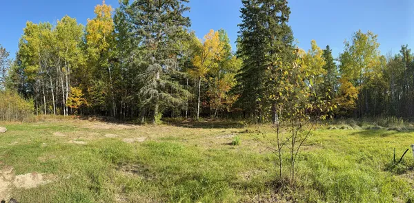 $69,000 | 36719 Highway 65, Nashwauk, MN 55769