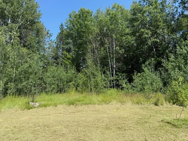 $69,000 | 36719 Highway 65, Nashwauk, MN 55769