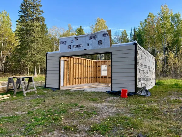 $69,000 | 36719 Highway 65, Nashwauk, MN 55769