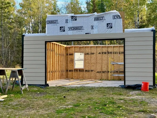 $69,000 | 36719 Highway 65, Nashwauk, MN 55769