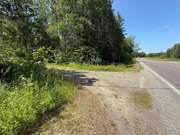 $69,000 | 36719 Highway 65, Nashwauk, MN 55769