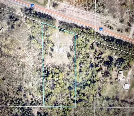 $69,000 | 36719 Highway 65, Nashwauk, MN 55769