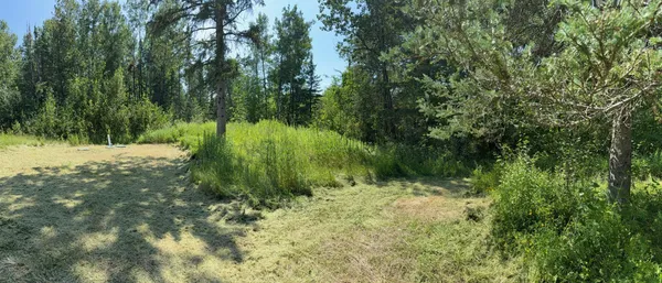 $69,000 | 36719 Highway 65, Nashwauk, MN 55769