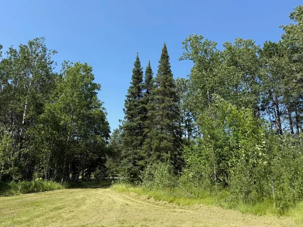 $69,000 | 36719 Highway 65, Nashwauk, MN 55769