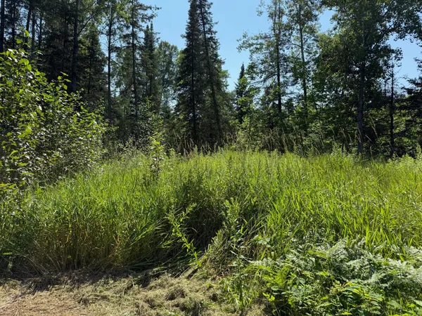 $69,000 | 36719 Highway 65, Nashwauk, MN 55769