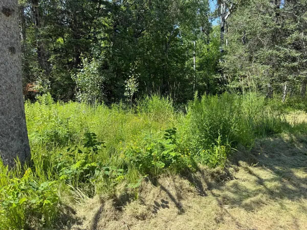 $69,000 | 36719 Highway 65, Nashwauk, MN 55769