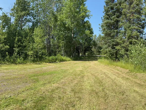 $69,000 | 36719 Highway 65, Nashwauk, MN 55769