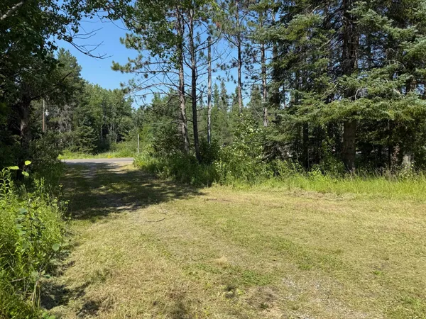 $69,000 | 36719 Highway 65, Nashwauk, MN 55769