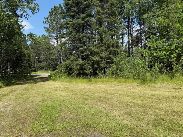 $69,000 | 36719 Highway 65, Nashwauk, MN 55769