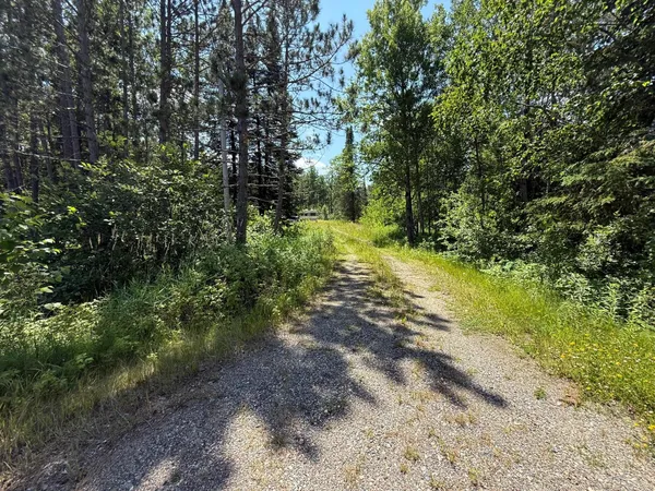 $69,000 | 36719 Highway 65, Nashwauk, MN 55769
