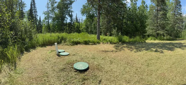 $69,000 | 36719 Highway 65, Nashwauk, MN 55769