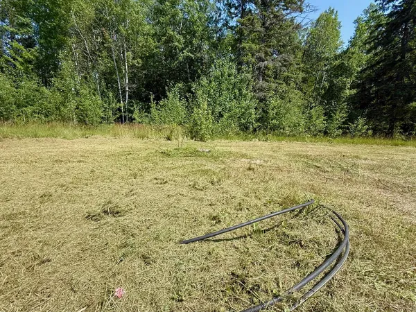 $69,000 | 36719 Highway 65, Nashwauk, MN 55769
