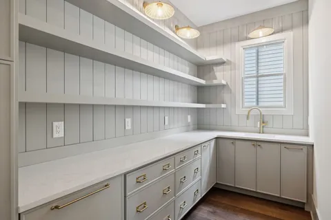 $2,499,999 | 214 38th Avenue North, Nashville, TN 37209