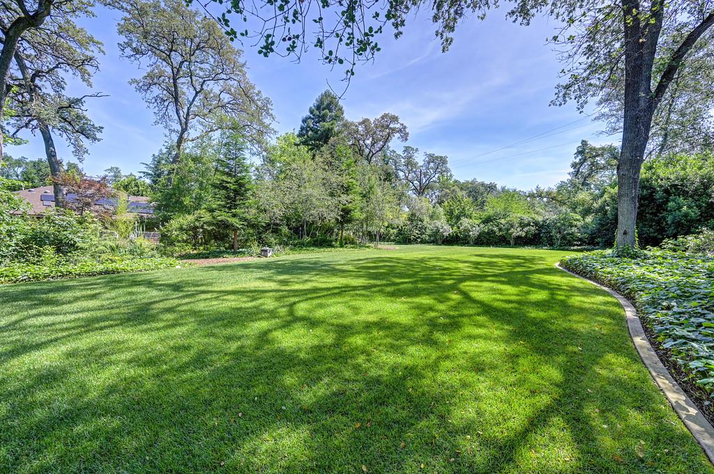 3557 Val Verde Road Loomis, CA 95650 - Photo 55 of 71