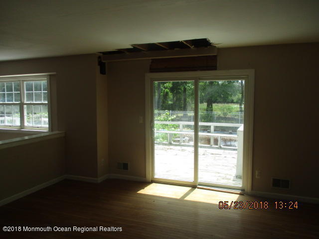 372 Pfister Road Jackson, NJ 08527 - Photo 14 of 16 IMG_2709
