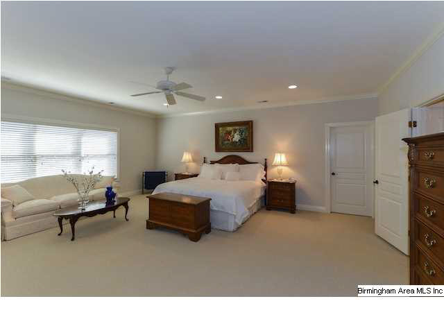 1088 Greymoor Road Birmingham, AL 35242 - Photo 24 of 32