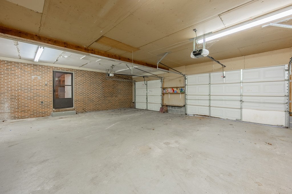 461 Lanter Road Speedwell, VA 24374 - Photo 46 of 54 Gallery Image 46