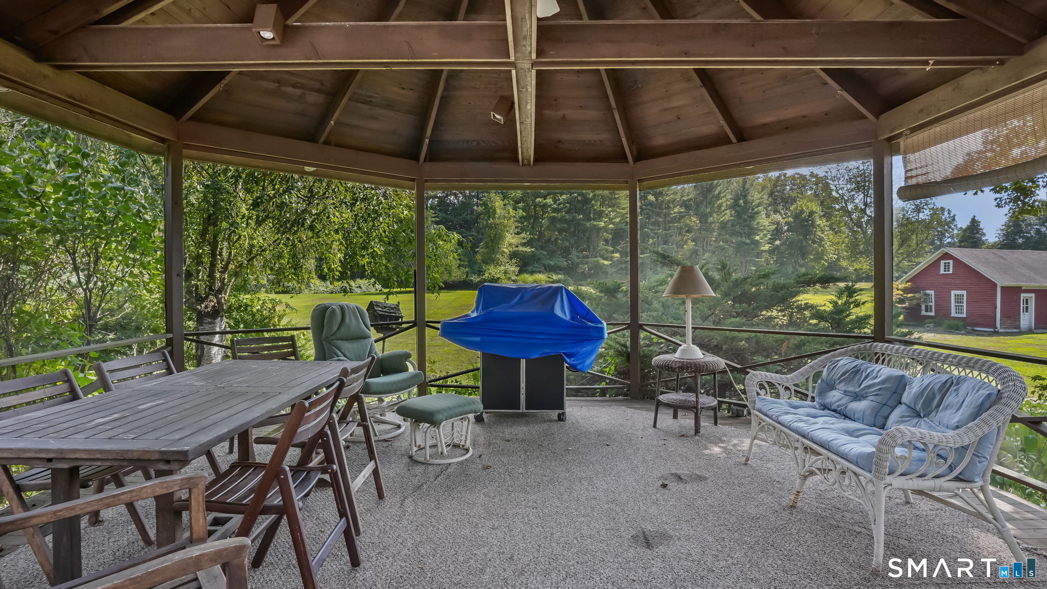 21 Fuller Road Trumbull, CT 06611 - Photo 7 of 35