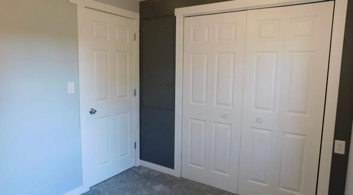 1134 East King Road Tomahawk, WI 54487 - Photo 13 of 24 Gallery Image 13