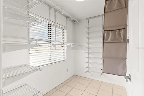 $345,000 | 701 Baltusrol Way, Sun City Center, FL 33573