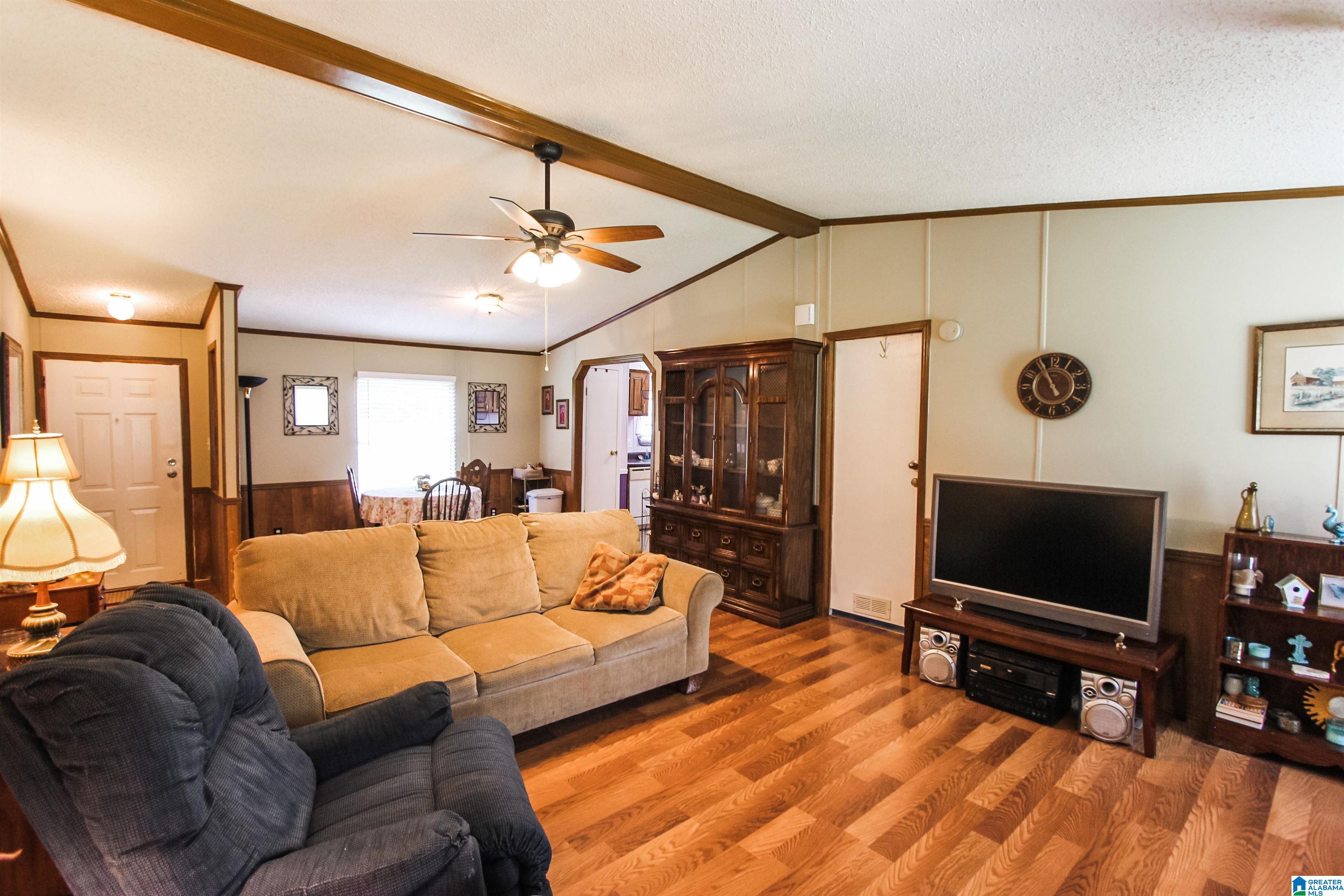 530 Ina Lane Oxford, AL 36203 - Photo 29 of 57