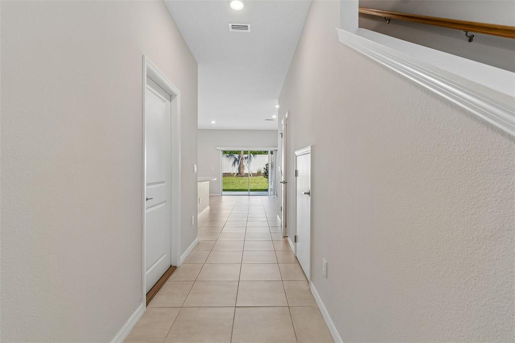 2470 Paravane Way Wesley Chapel, FL 33543 - Photo 8 of 47