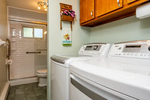 $399,000 | 32 Townhouse Terrace, Unit 32, Hyannis, MA 02601