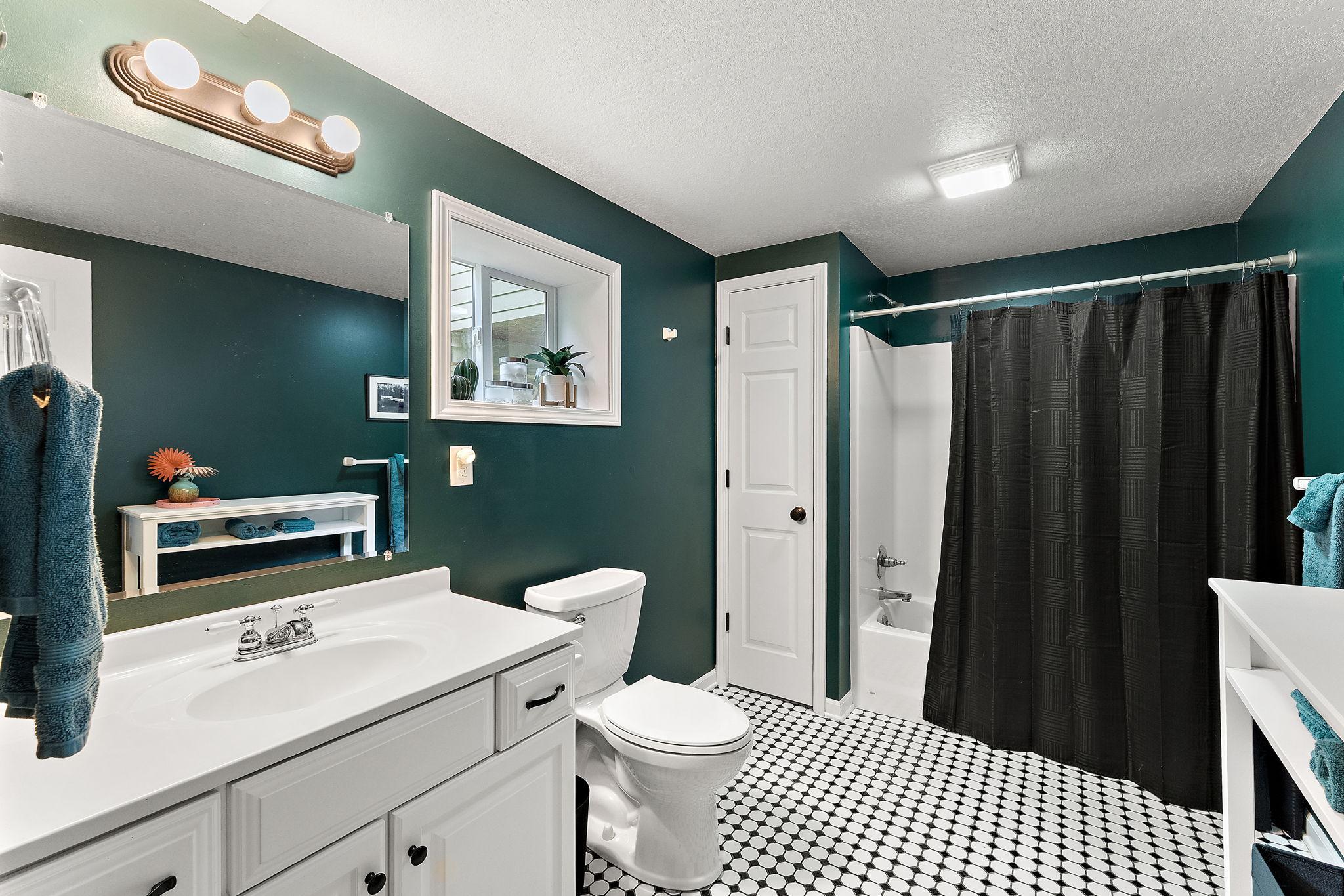 657 Perch Lake Road Hudson, WI 54016 - Photo 21 of 51 Gallery Image 21
