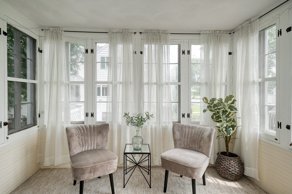 5 Frances Road Burlington, MA 01803 - Photo 30 of 41 Gallery Image 30