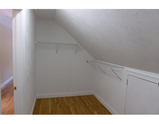 43 Vista Circle Rutland, MA 01543 - Photo 15 of 22 Gallery Image 15