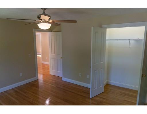 43 Vista Circle Rutland, MA 01543 - Photo 18 of 22 Gallery Image 18