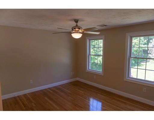43 Vista Circle Rutland, MA 01543 - Photo 19 of 22 Gallery Image 19